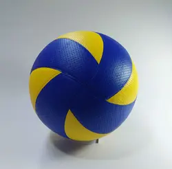 توپ والیبال میکاسا mva200