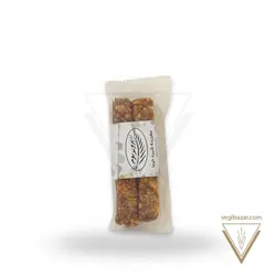 مغزینهٔ شیرهٔ خرما - پروندبوم