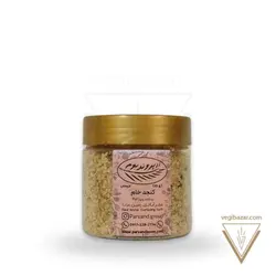 کنجد خام لارستان - پروندبوم