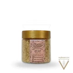 کنجد خام لارستان - پروندبوم