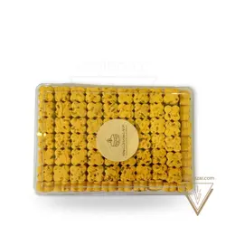 شیرینی نخودچی - جشنواره