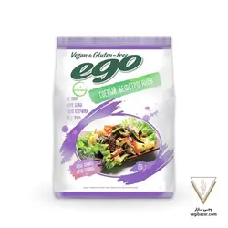 سویا بیف استراگانوف خشک - Ego روسیه