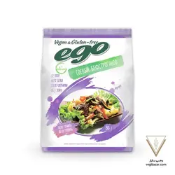 سویا بیف استراگانوف خشک - Ego روسیه