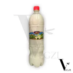 دوغ سویا بکر