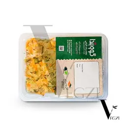 الویه وگن - گوویندا