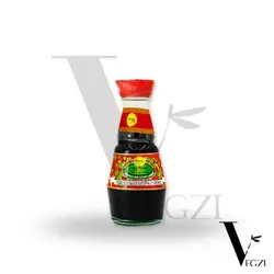 سویا سس _ آمریکن‌فرش