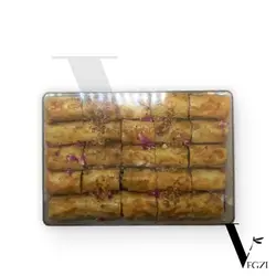 باقلوا گردویی تاملی