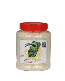 برنج طارم کشت اول فریدونکنار- 1 کیلوگرم