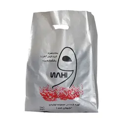 ذغال کبابی ویهان-2 کیلوگرم