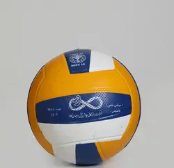 توپ والیبال ویهان-سایز 5