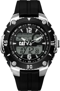 ساعت مچی کاتر پیلار مدل ME.145.21.131