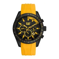ساعت مچی کاتر پیلار مدل LQ.169.27.127