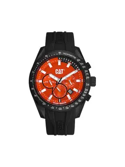 ساعت مچی کاتر پیلار مدل LQ.169.21.821