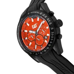 ساعت مچی کاتر پیلار مدل LQ.169.21.821