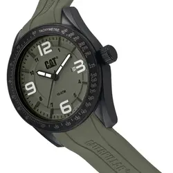 ساعت مچی کاتر پیلار مدل LQ.161.23.332