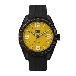 ساعت مچی کاتر پیلار مدل LQ.161.21.732