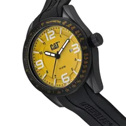 ساعت مچی کاتر پیلار مدل LQ.161.21.732