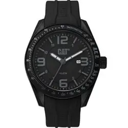 ساعت مچی کاتر پیلار مدل LQ.161.21.135