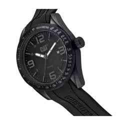 ساعت مچی کاتر پیلار مدل LQ.161.21.135