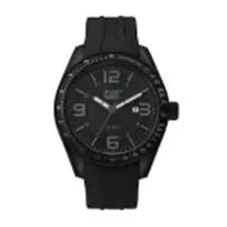 ساعت مچی کاتر پیلار مدل LQ.161.21.135