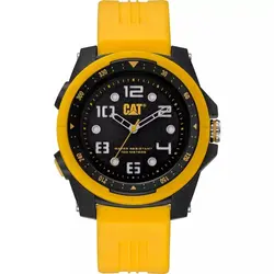 ساعت مچی کاتر پیلار مدل LP.160.21.737