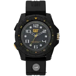 ساعت مچی کاتر پیلار مدل LP.160.21.131