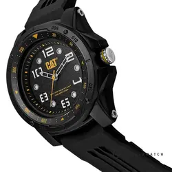 ساعت مچی کاتر پیلار مدل LP.160.21.131