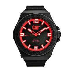 ساعت مچی کاتر پیلار مدل LO.111.21.111