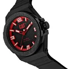 ساعت مچی کاتر پیلار مدل LO.111.21.111