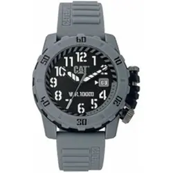 ساعت مچی کاتر پیلار مدل LK.151.25.125