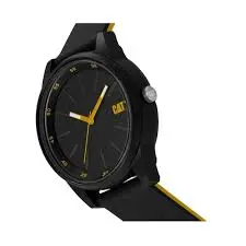 ساعت مچی کاتر پیلار مدل LJ.160.21.127