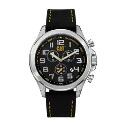 ساعت مچی کاتر پیلار مدل SJ.151.21.133