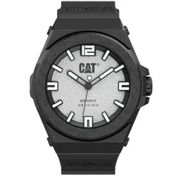 ساعت مچی کاتر پیلار مدل LO.111.21.211