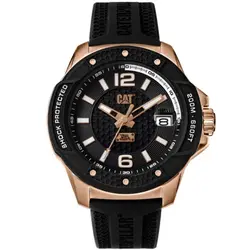 ساعت مچی کاتر پیلار مدل SJ.191.21.139