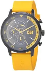 ساعت مچی کاتر پیلار مدل AK.169.27.127