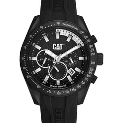 ساعت مچی کاتر پیلار مدل LQ.169.21.122