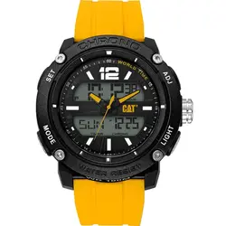 ساعت مچی کاتر پیلار مدل MF.145.27.111