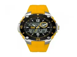 ساعت مچی کاتر پیلار مدل AJ.141.11.127