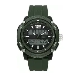 ساعت مچی کاتر پیلار مدل AJ.141.11.127