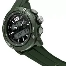 ساعت مچی کاتر پیلار مدل AJ.141.11.127