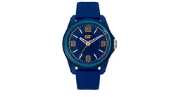 ساعت مچی مردانه کاتر پیلار(CAT) مدل LN.110.26.637