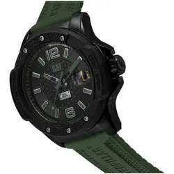 ساعت مچی مردانه کاتر پیلار(CAT) مدل SJ.161.23.133