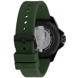 ساعت مچی مردانه کاتر پیلار(CAT) مدل SJ.161.23.133