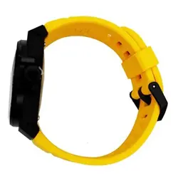 ساعت مچی مردانه کاتر پیلار(CAT) مدل LO.111.27.137