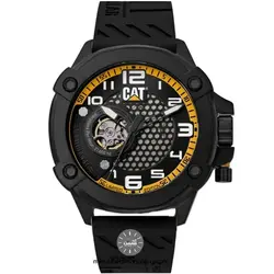 ساعت مچی مردانه کاتر پیلار(CAT) مدل AN.168.21.137