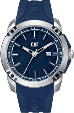 ساعت مچی کاتر پیلار مدل AH.141.26.622