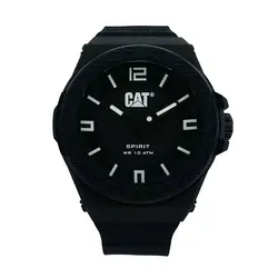 ساعت مچی کاتر پیلار مدل LO.111.21.112