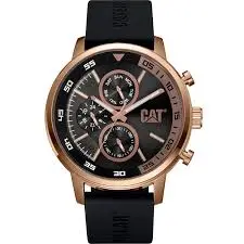 ساعت مچی کاتر پیلار مدل AK.199.21.129