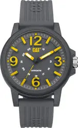 ساعت مچی کاتر پیلار مدل LF.111.25.537
