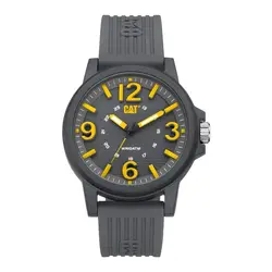 ساعت مچی کاتر پیلار مدل LF.111.25.537